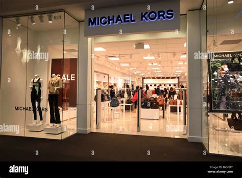 buy michael kors online canada|michael kors outlet store canada.